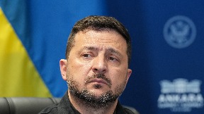 Sastanak s Vitkofom